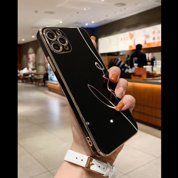 Other - COPY - NEW iPhone Case 11/ 11Pro Max/ 12 Pro Max